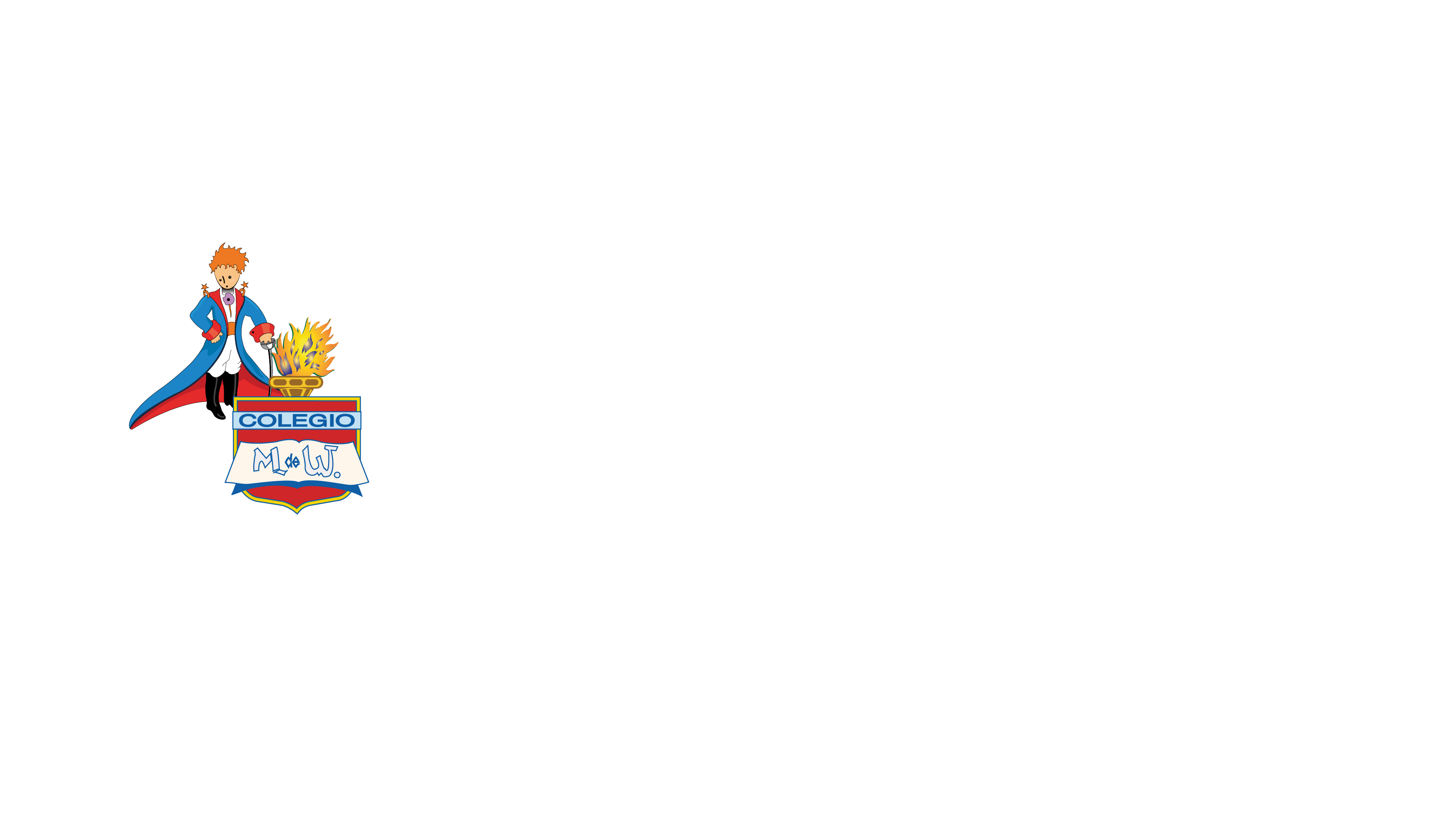 UEPRIM Logo